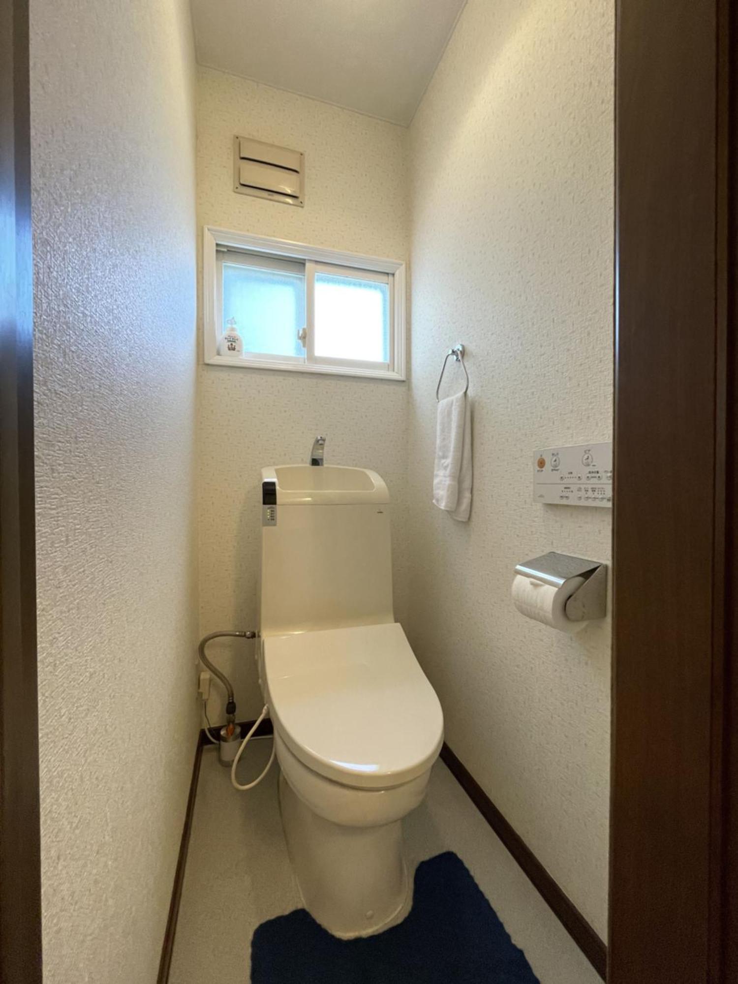 Mountain View Lodge Furano Bagian luar foto
